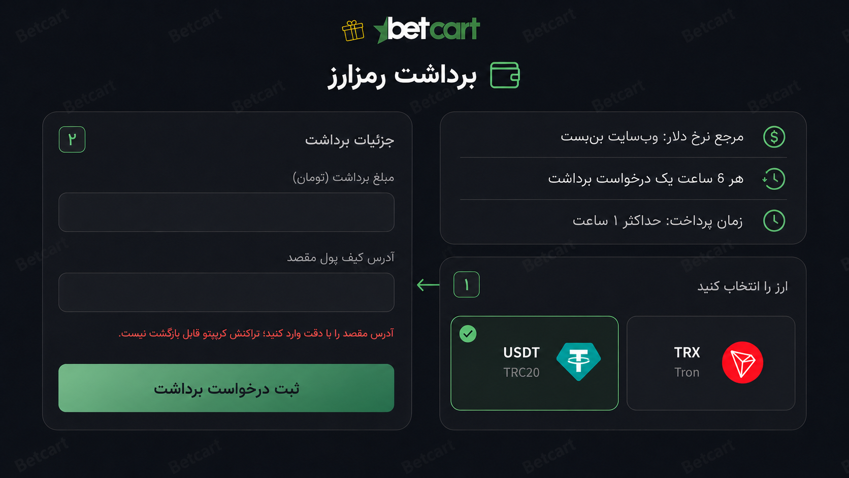 رمزارز
